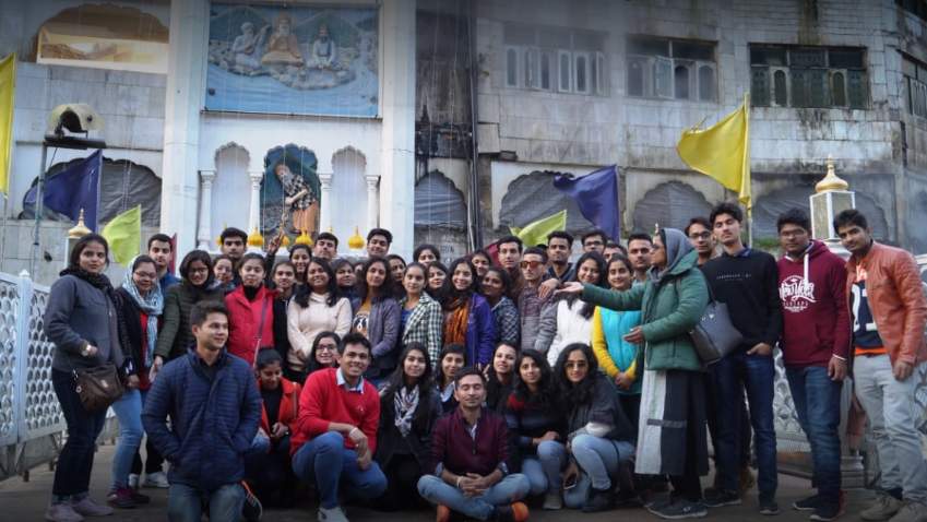 Dr. Radhakrishnan Govt. Medical College Hamirpur Dr. Radhakrishnan Govt. Medical College Images photo 3