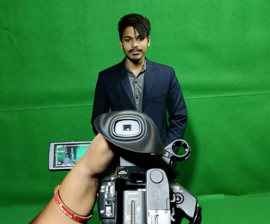 Xavier College Of Film & Television India Cuttack Extra Curriculars photo 11