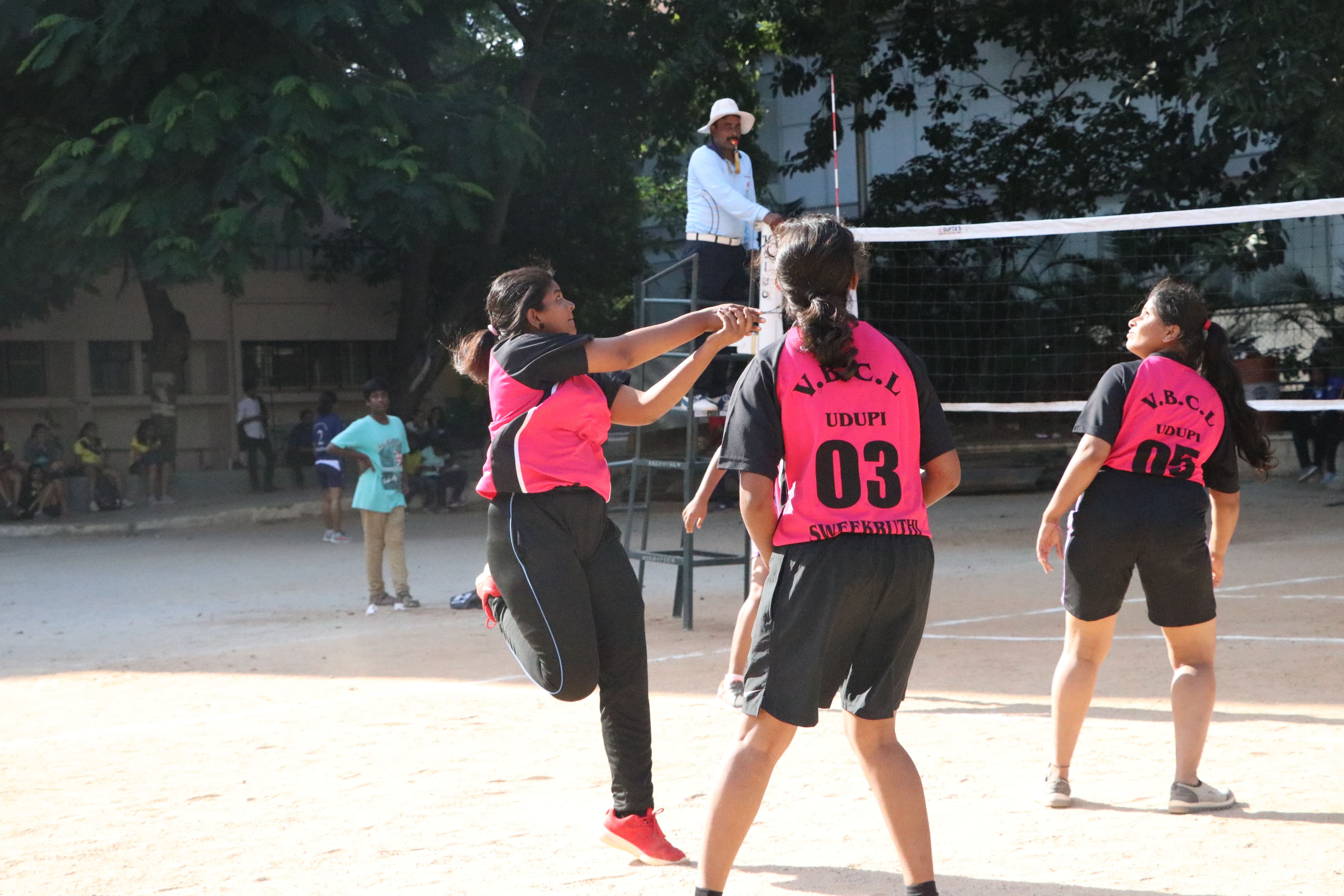 RV Institute of Legal Studies Bangalore Gallery photo 20