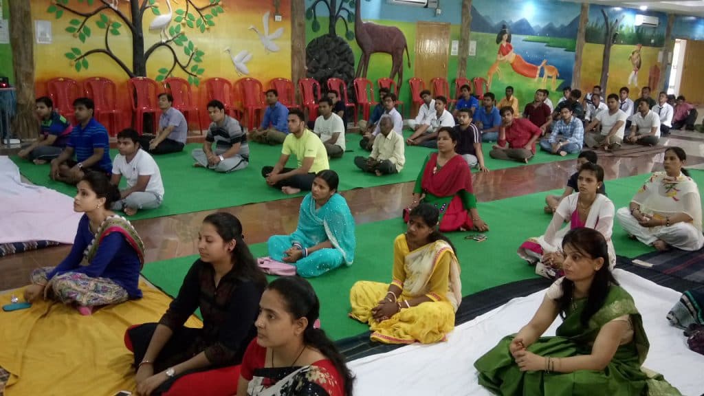 Buddha Institute of Technology Polytechnic College Gaya Gallery photo 10