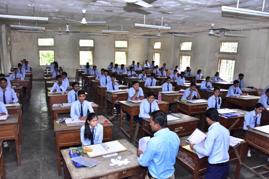 Government College Of Engineering Yavatmal college photo 10