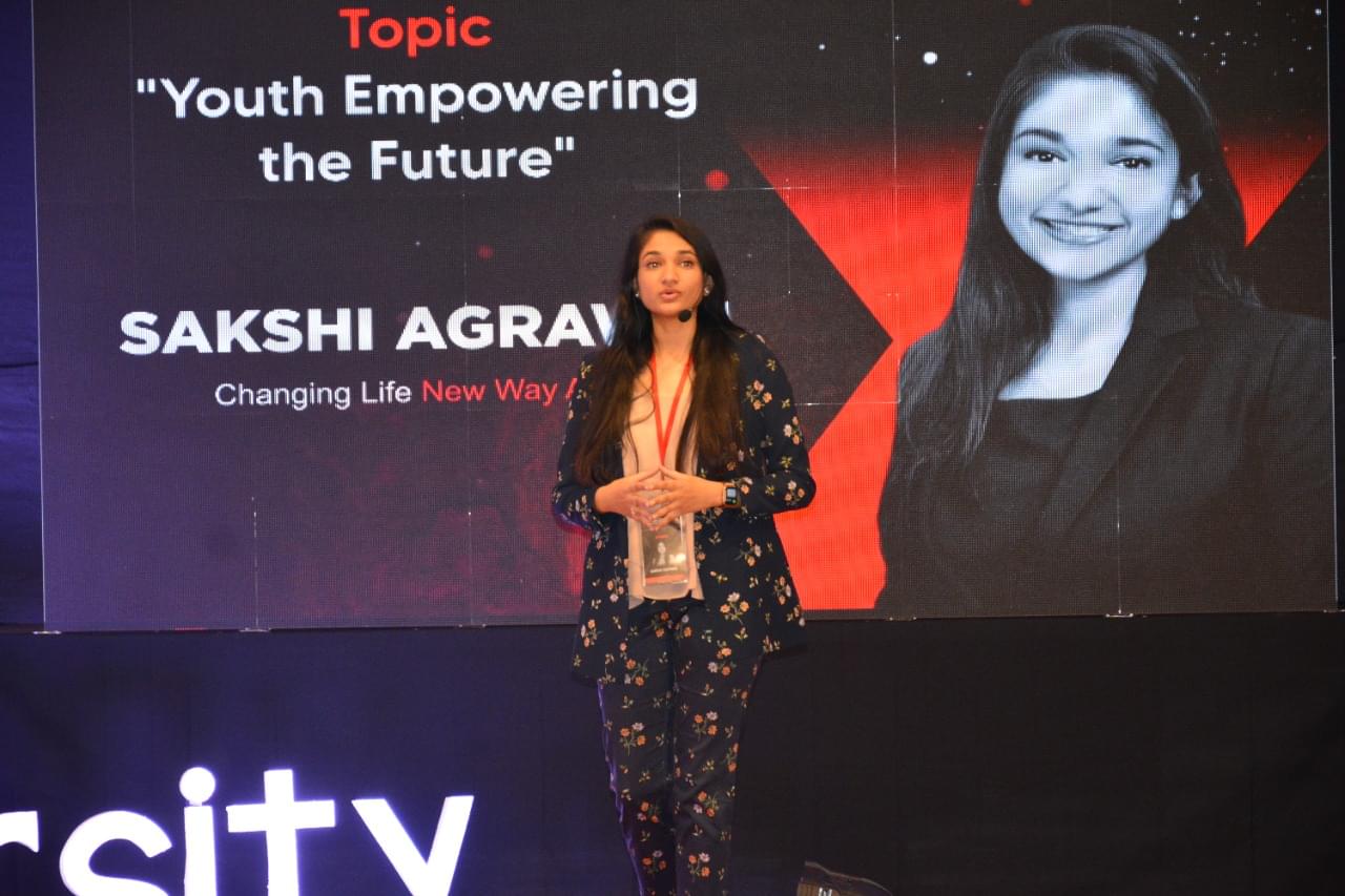 SAGE University Indore Events photo 16