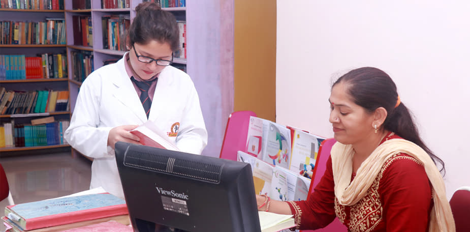 Abhilashi Group of Institutions Mandi Campus photo 2