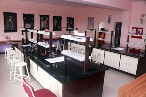 Abhilashi Group of Institutions Mandi Campus photo 4