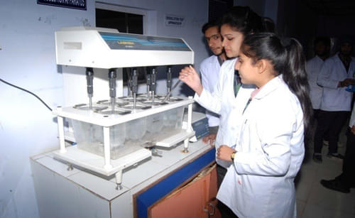 Abhilashi Group of Institutions Mandi Campus photo 7