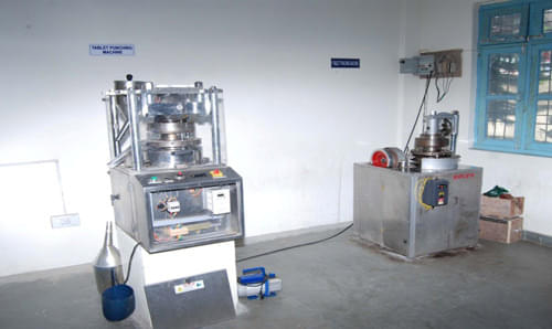 Abhilashi Group of Institutions Mandi Campus photo 8