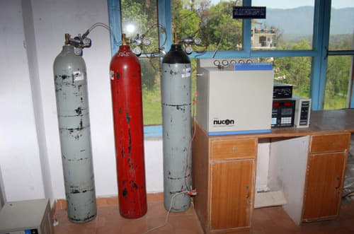 Abhilashi Group of Institutions Mandi Campus photo 11