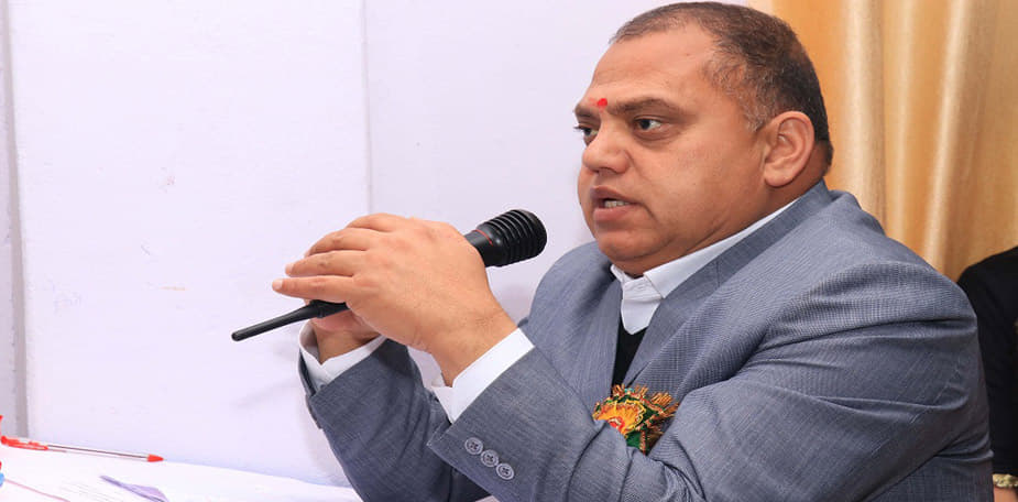 Abhilashi Group of Institutions Mandi Extra Curriculars photo 23