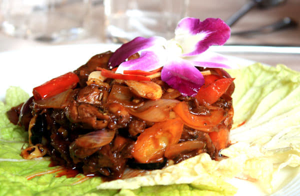 Gateway Institute of Hotel Management Guwahati Student Activities photo 2