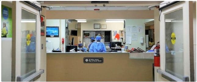 Preston College Gwalior College photo 9