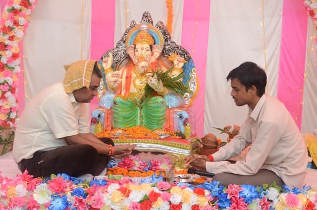 Institute of Dental Education & Advance Studies Gwalior Activities photo 1