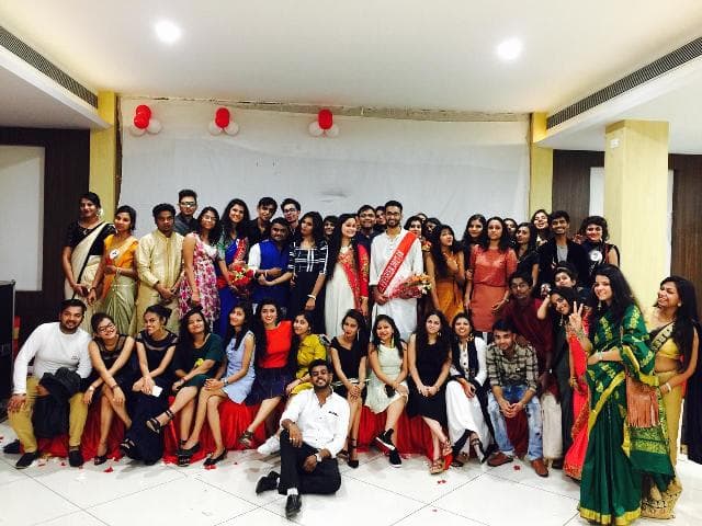 Institute of Dental Education & Advance Studies Gwalior Activities photo 2