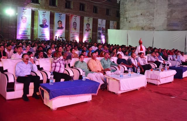 Institute of Dental Education & Advance Studies Gwalior Activities photo 3