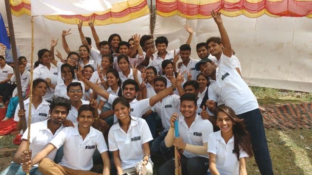 Institute of Dental Education & Advance Studies Gwalior Activities photo 10