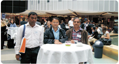 Abhilashi Institute of Life Sciences Mandi Gallery photo 2