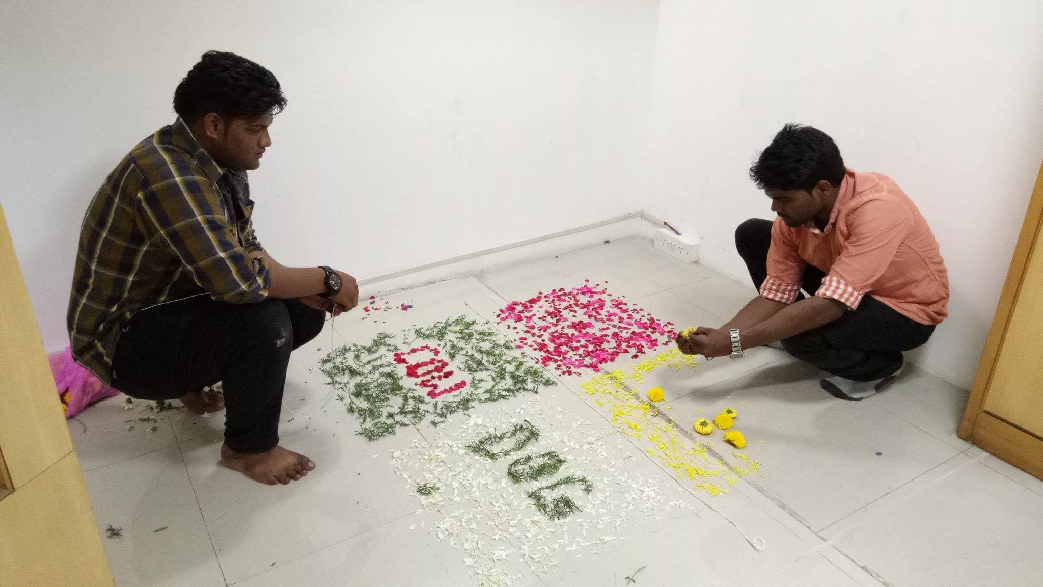 Avidus Academy of Management Chennai Extra Curriculars photo 9