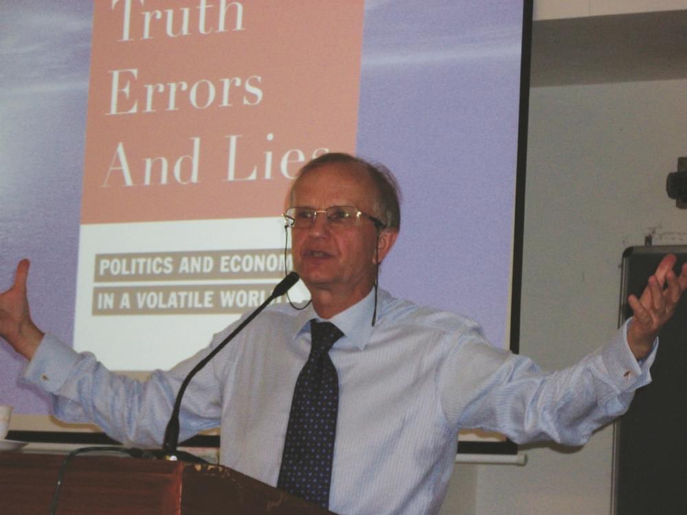 Indian Institute of Finance Greater Noida Extra Curriculars photo 19