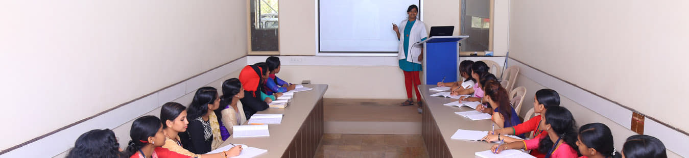 Abhaya Group of Institutions Bangalore Infrastructure photo 4