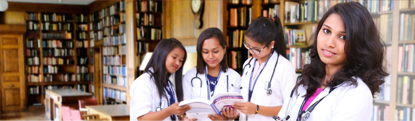 Abhaya Group of Institutions Bangalore Infrastructure photo 5