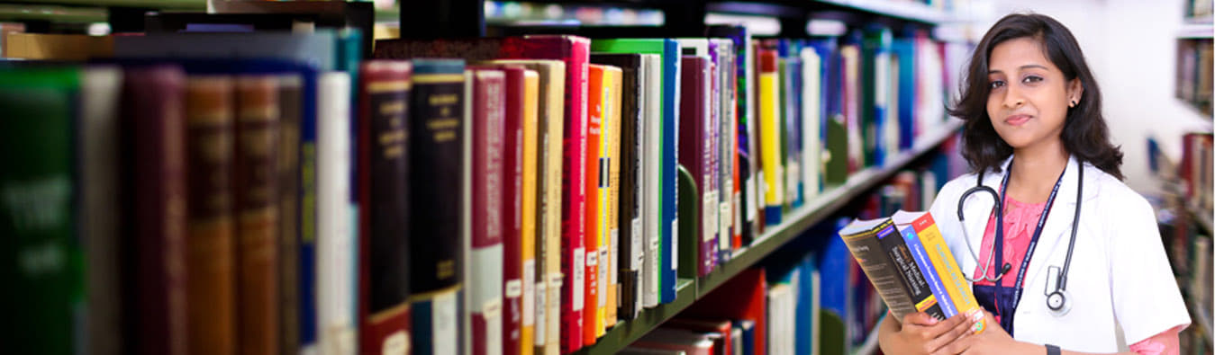 Abhaya Group of Institutions Bangalore Infrastructure photo 6