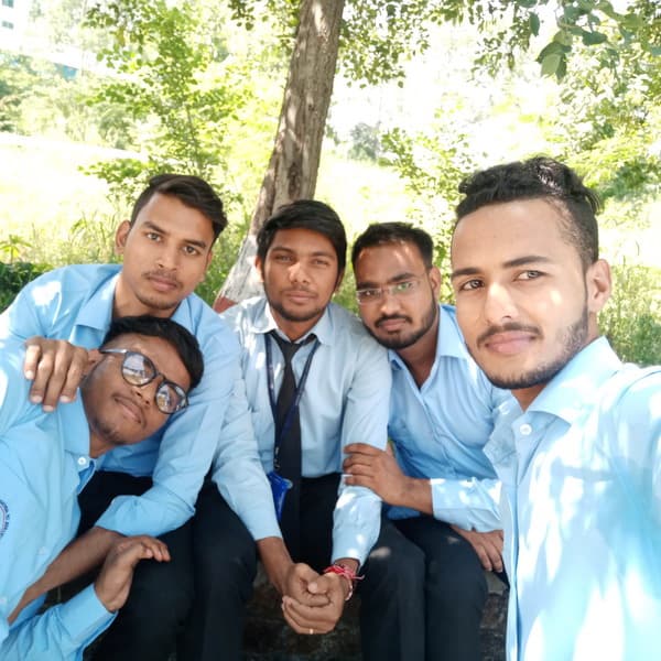 Sky College of Aeronautical Engineering Bhopal Infrastructure photo 2