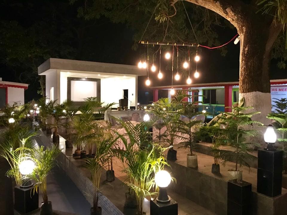 Jettwings Business School Guwahati Gallery photo 12