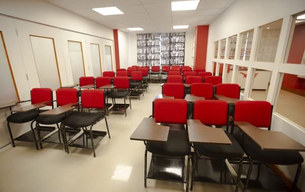 Jettwings Business School Guwahati Gallery photo 14