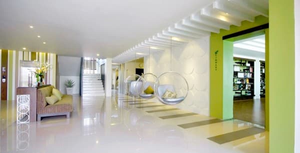 Jettwings Business School Guwahati Gallery photo 17