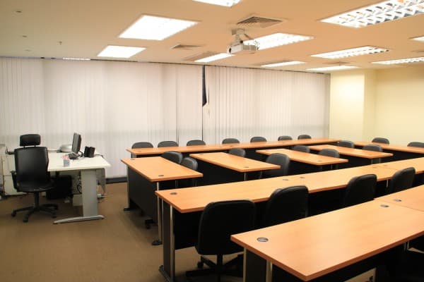 Jettwings Business School Guwahati Gallery photo 19