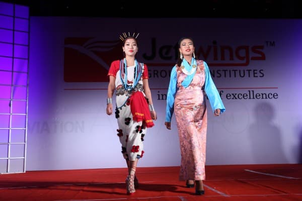 Jettwings Business School Guwahati Extra Curriculars photo 10