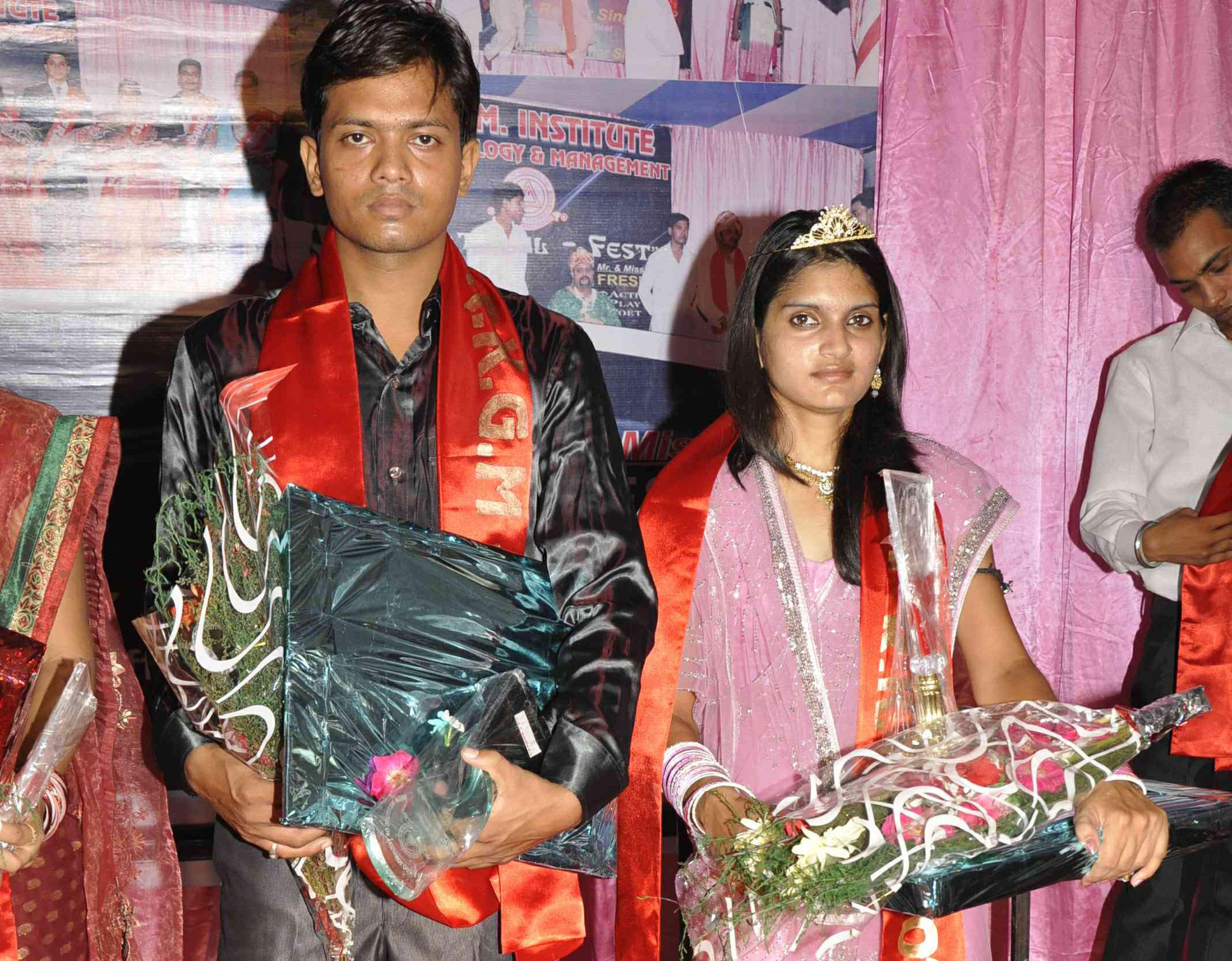 R.K. Gupta Memorial Institute Of Technology And Management Agra Gallery photo 19