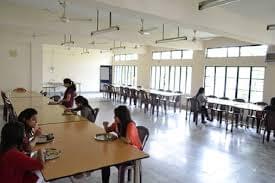 Jagadguru Shankaracharya College of Nursing Raipur Campus photo 9