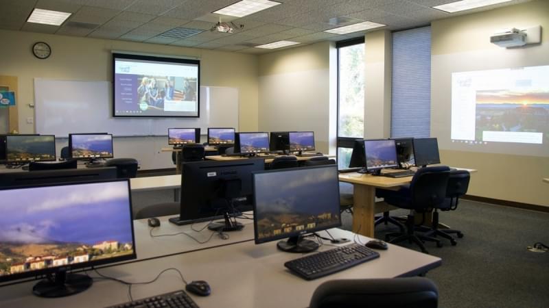 Jagadguru Shankaracharya College of Nursing Raipur Campus photo 2