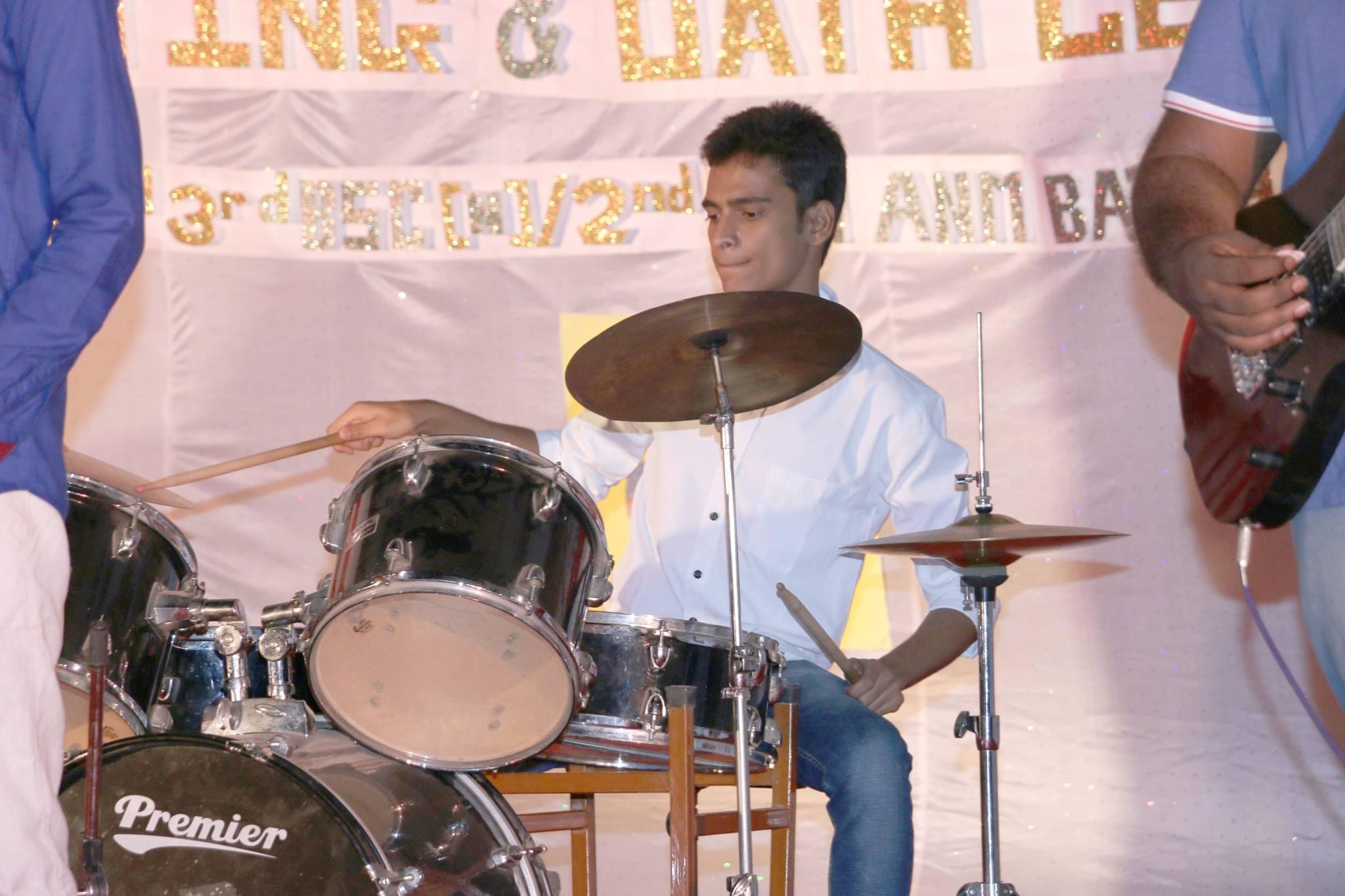 Jagadguru Shankaracharya College of Nursing Raipur Extra Curriculars photo 7