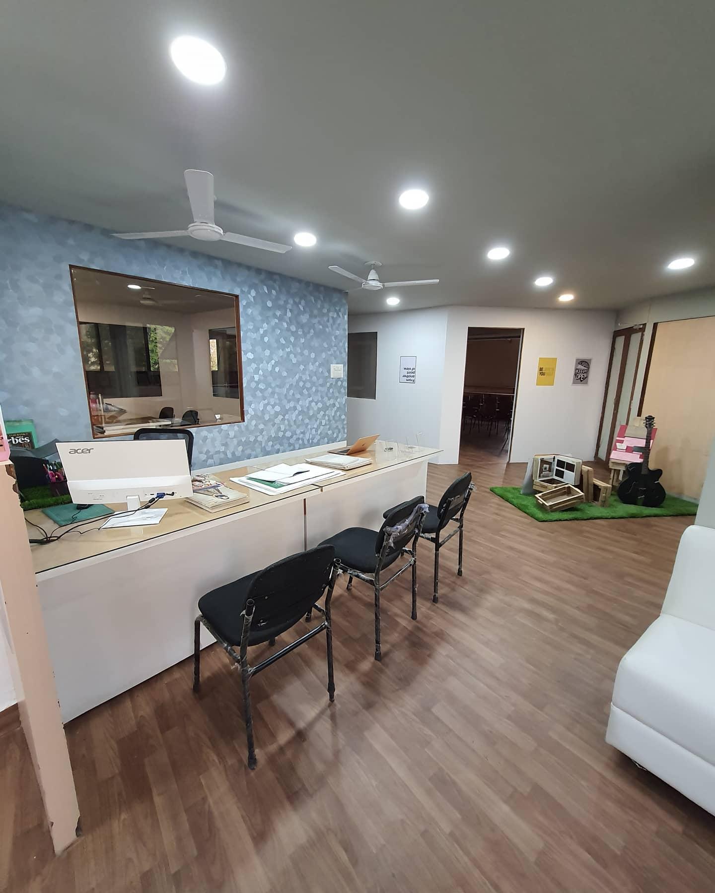 International School of Trends Nagpur Campus photo 1