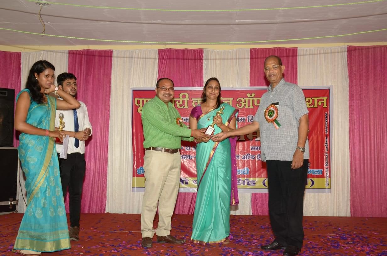 Poornagiri College of Education Udham Singh Nagar Campus photo 13