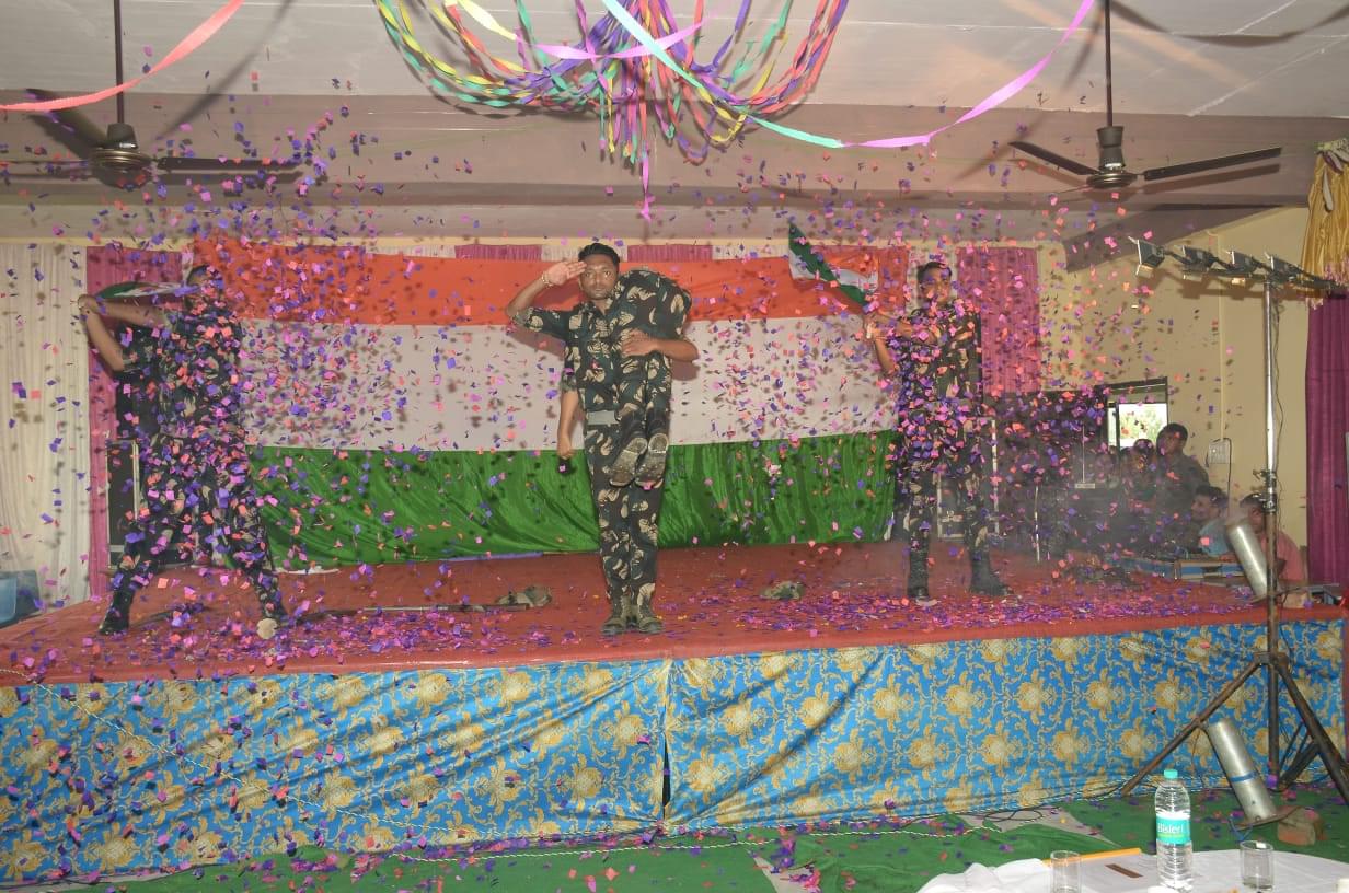 Poornagiri College of Education Udham Singh Nagar Campus photo 17