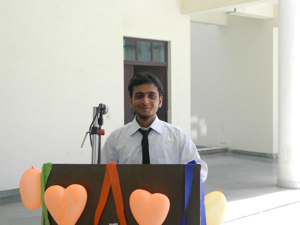 Unity Law College Rudrapur Events photo 3