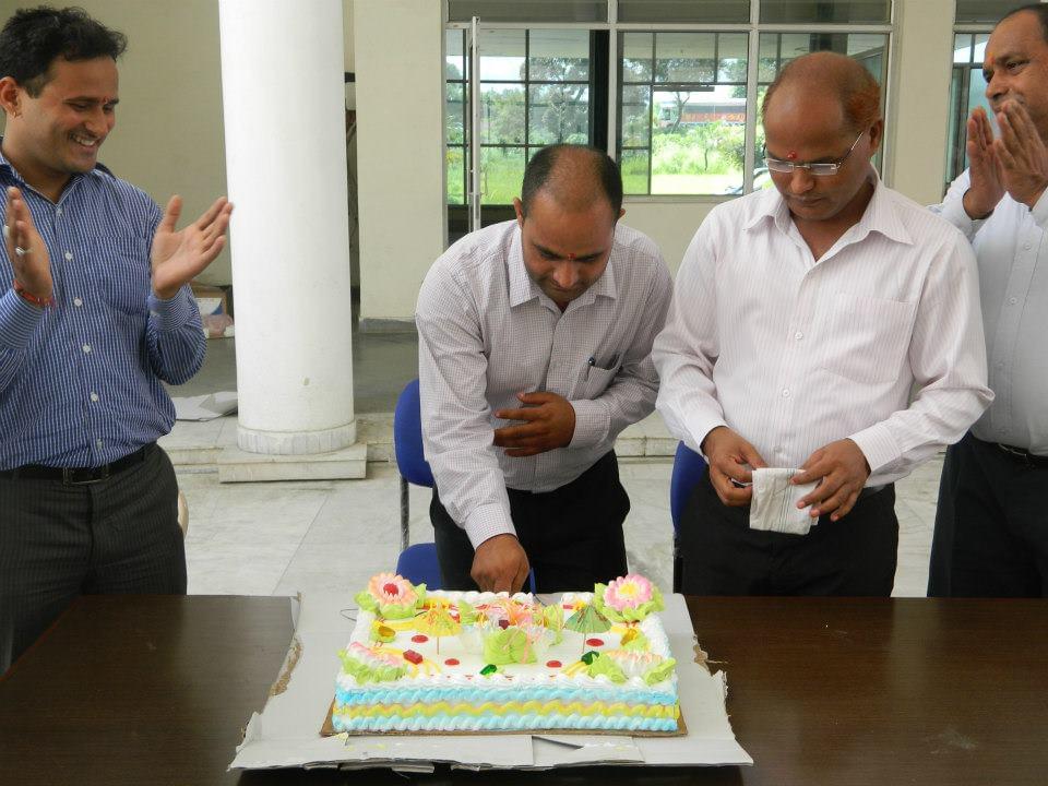 Unity Law College Rudrapur Events photo 2