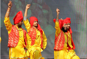 Gyanarthi Media College Kashipur Image Gallery photo 20