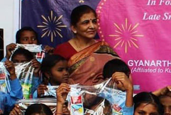 Gyanarthi Media College Kashipur Image Gallery photo 11