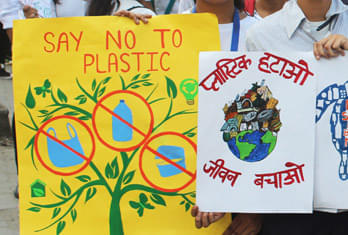 Gyanarthi Media College Kashipur Image Gallery photo 10