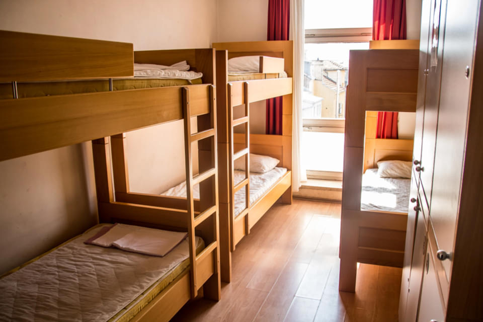 Madha Institute of Engineering And Technology Chennai Facilities photo 4