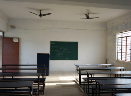 Mahatma Gandhi College of Law Gwalior Events photo 3