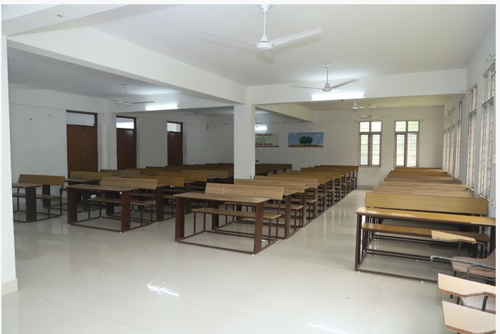 Nav Chetna College Dehradun Gallery photo 20