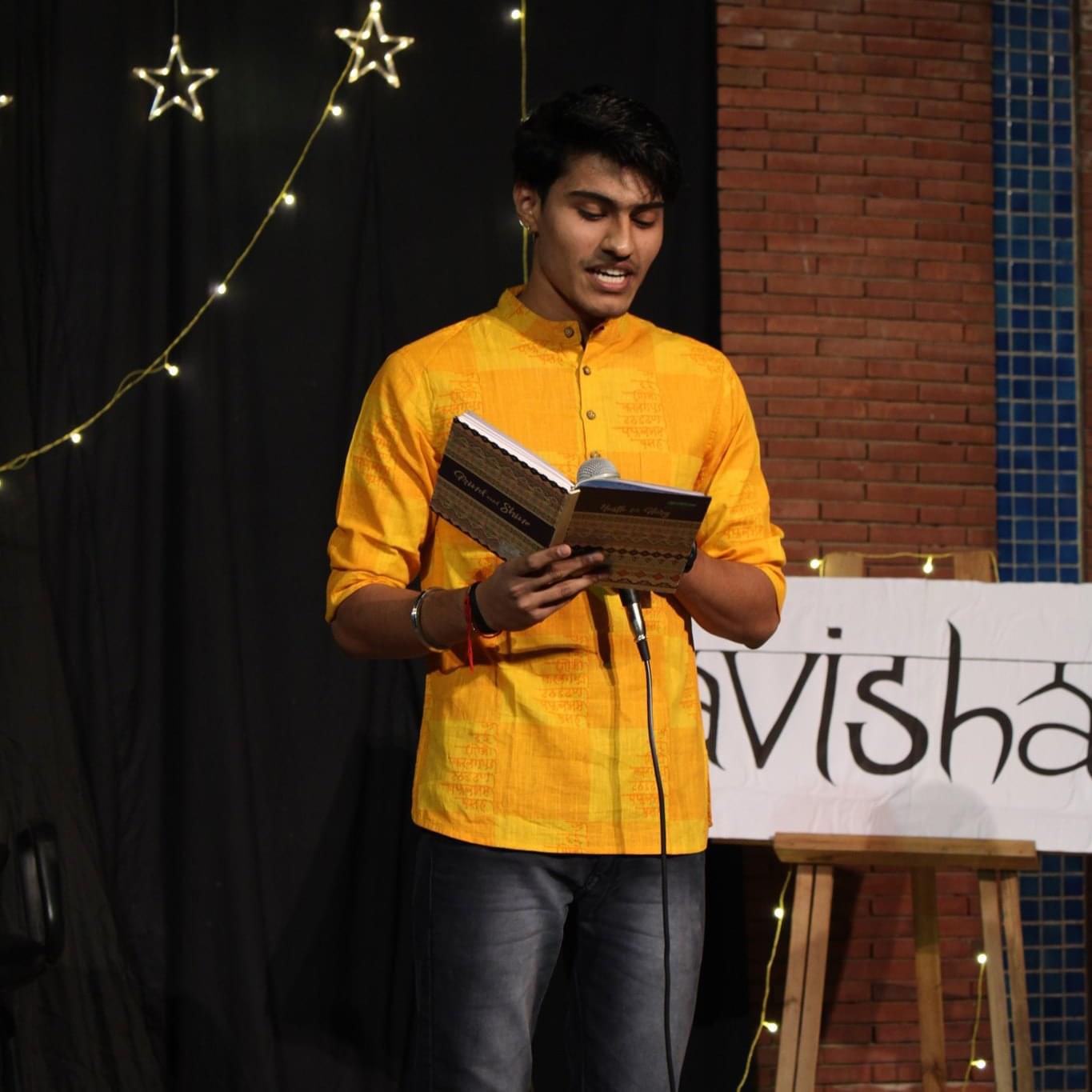 NIIT University Neemrana Events photo 19