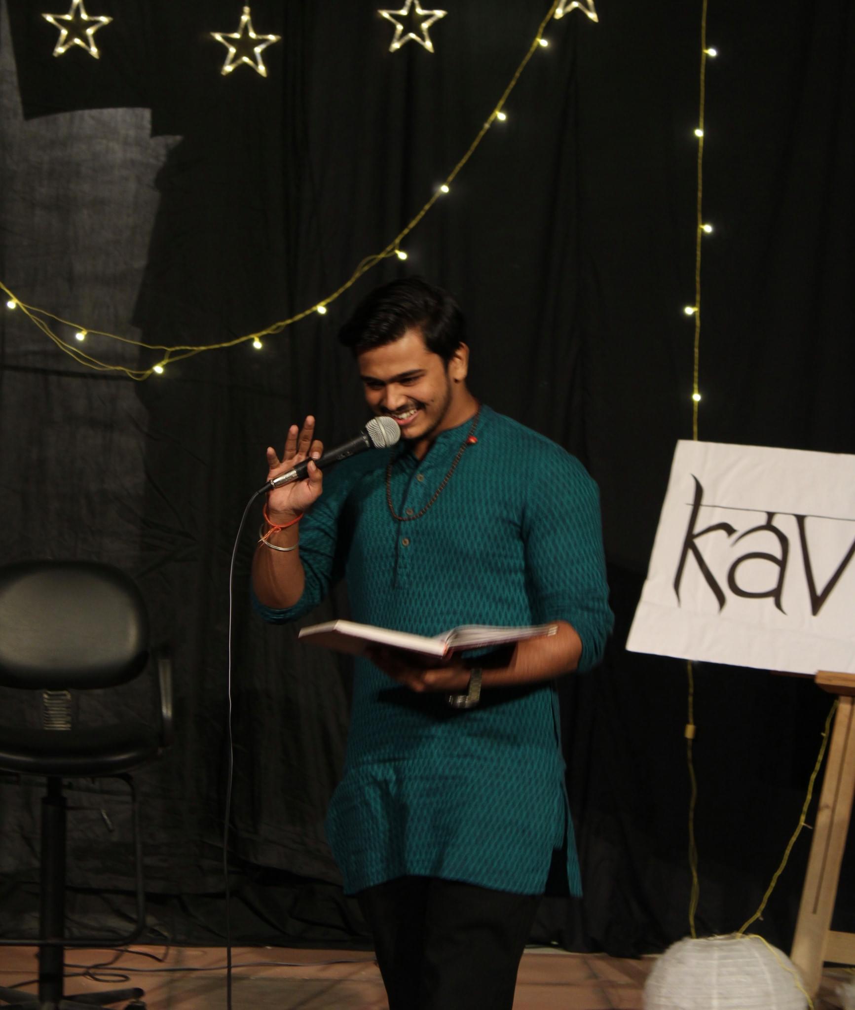 NIIT University Neemrana Events photo 20