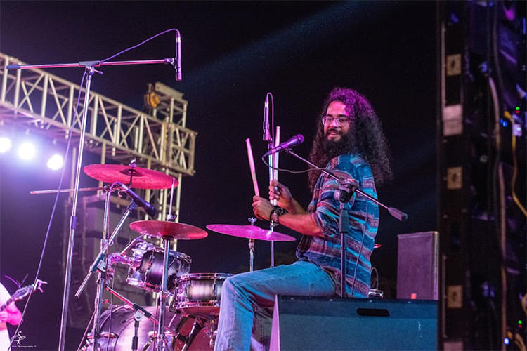 NIIT University Neemrana Events photo 28