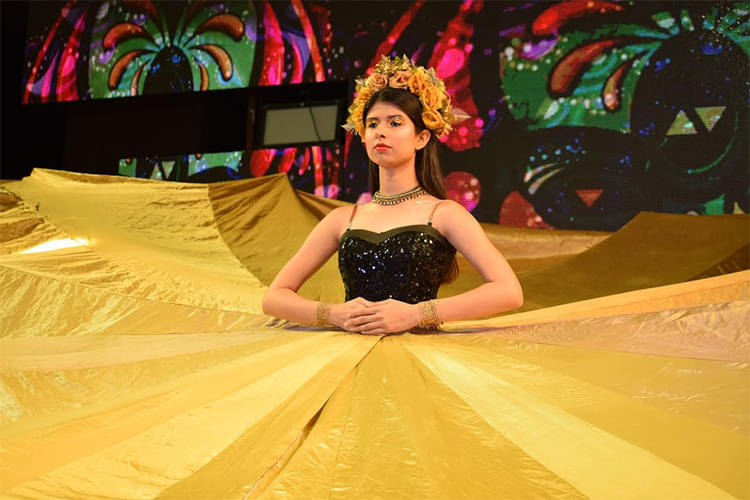 NIIT University Neemrana Events photo 39