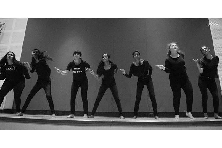 NIIT University Neemrana Events photo 38